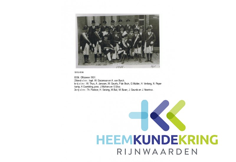 1931-0336 (1)